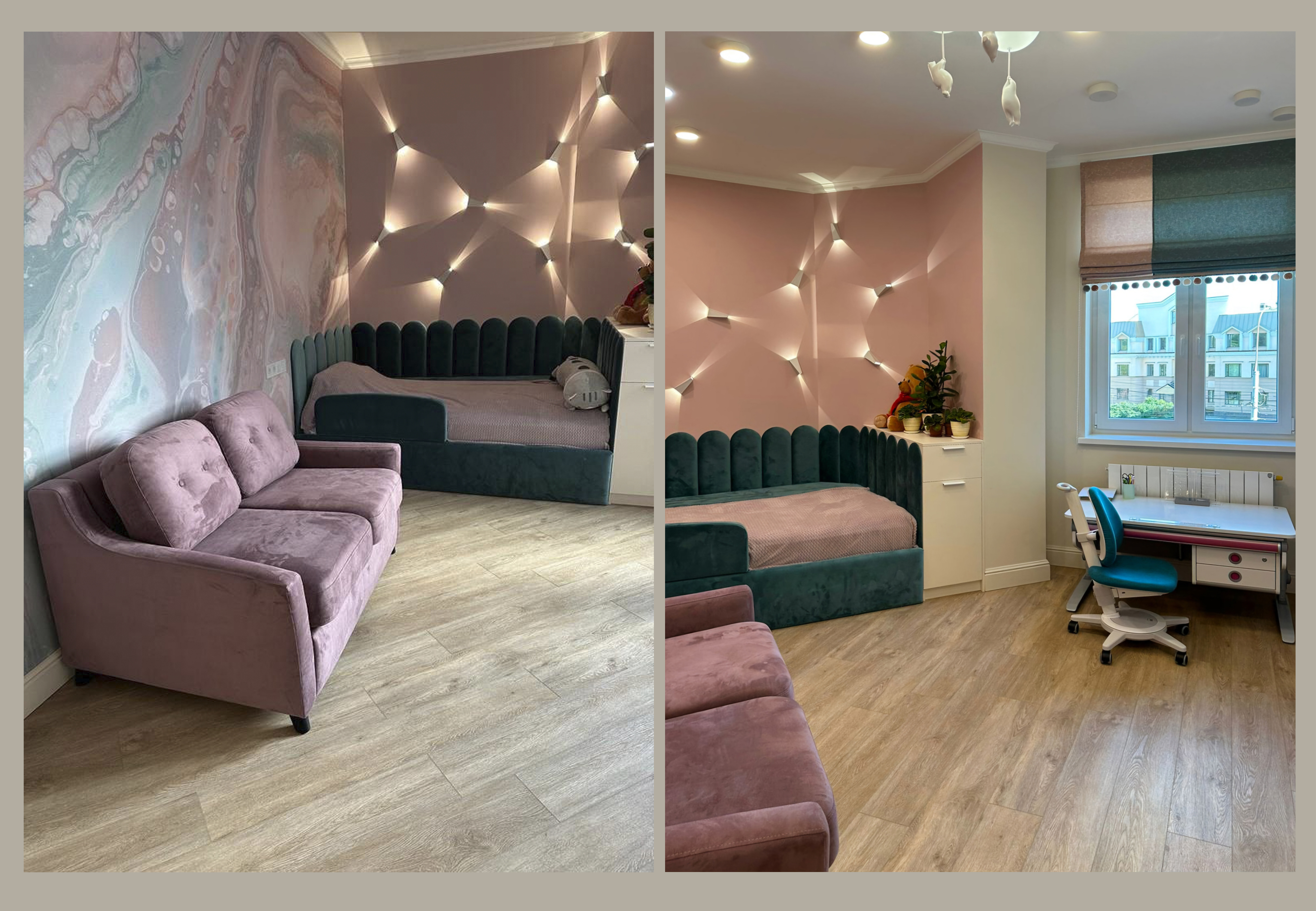 Донское 03.jpg